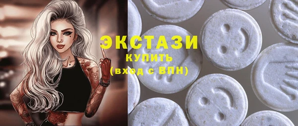 дурь Абинск